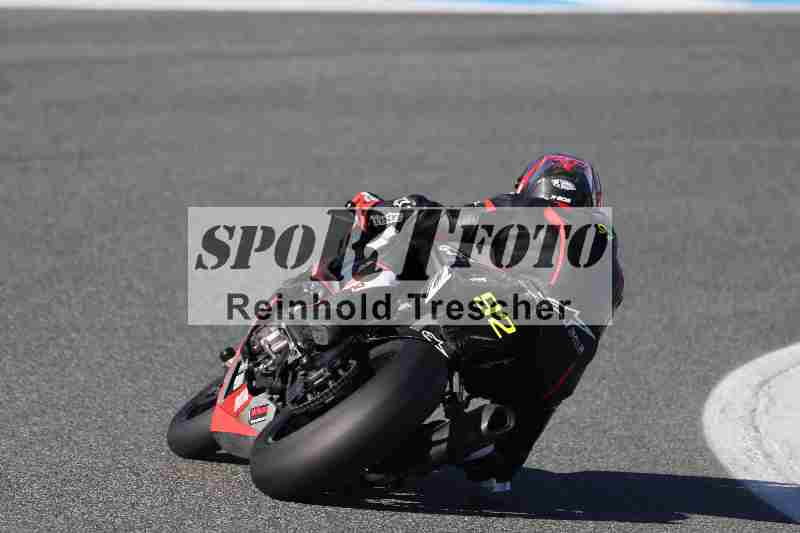 Archiv-2025/02 28.-31.01.2025 Moto Center Thun Jerez/rot-red/192